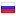 modern-econ.ru hosted country